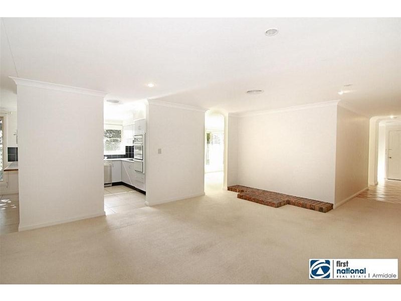 2 Carlow Close, Armidale NSW 2350