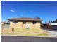 3/8 Speare Avenue, Armidale NSW 2350