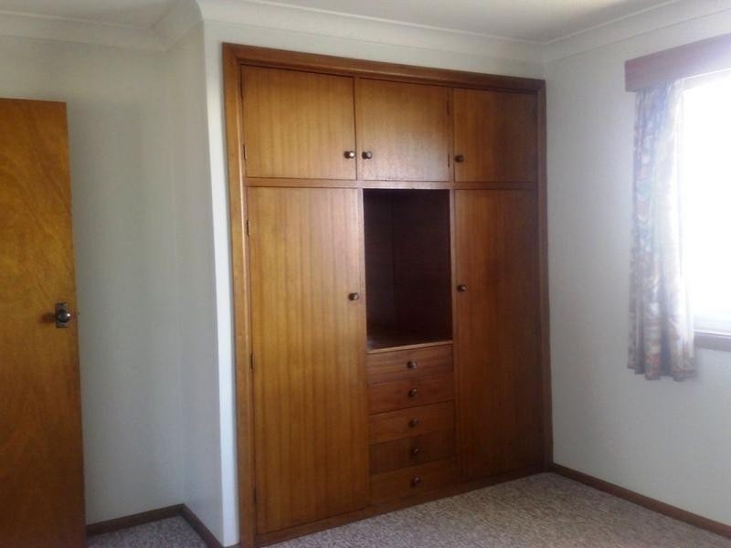 3/8 Speare Avenue, Armidale NSW 2350