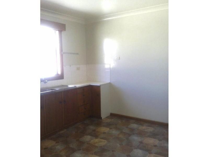 3/8 Speare Avenue, Armidale NSW 2350