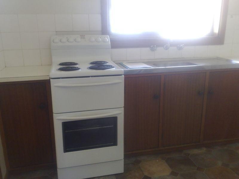 3/8 Speare Avenue, Armidale NSW 2350