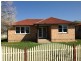 21 Queen Elizabeth Drive, Armidale NSW 2350