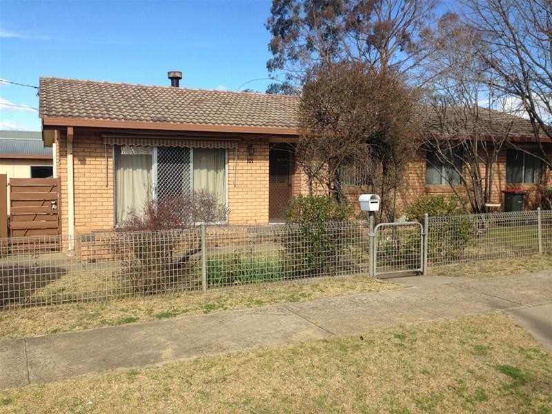 278 Dumaresq Street, Armidale NSW 2350