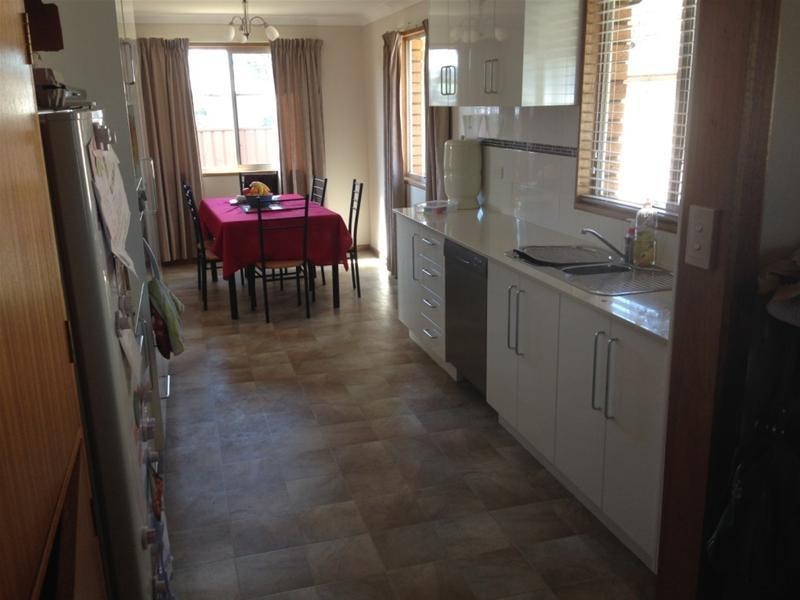 278 Dumaresq Street, Armidale NSW 2350