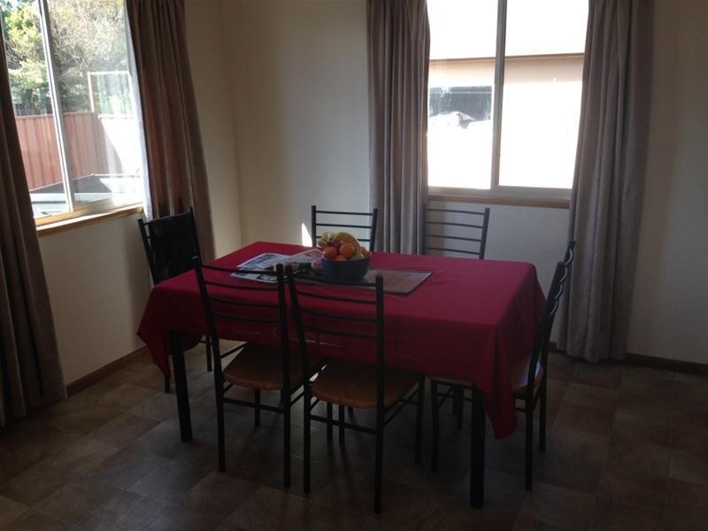 278 Dumaresq Street, Armidale NSW 2350