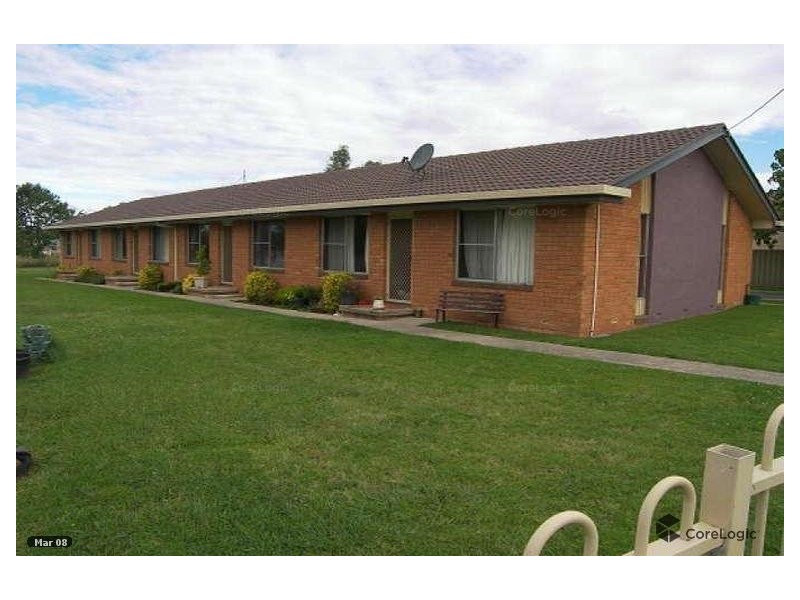 79 Canambe Street, Armidale NSW 2350