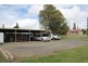 79 Canambe Street, Armidale NSW 2350