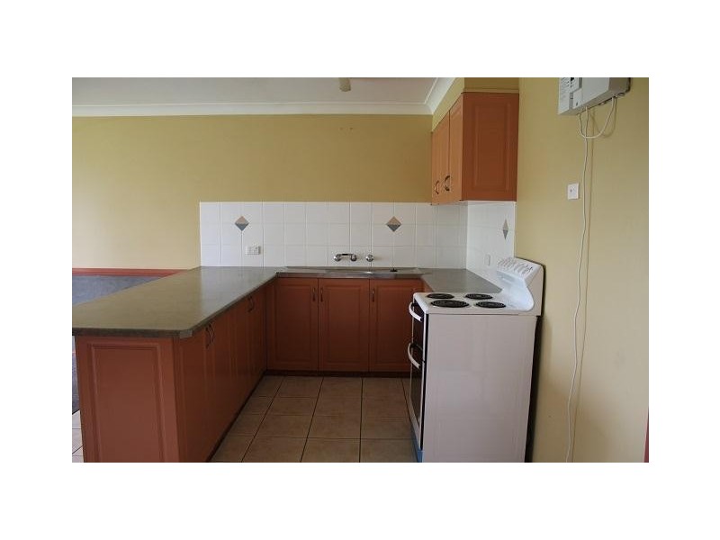 79 Canambe Street, Armidale NSW 2350