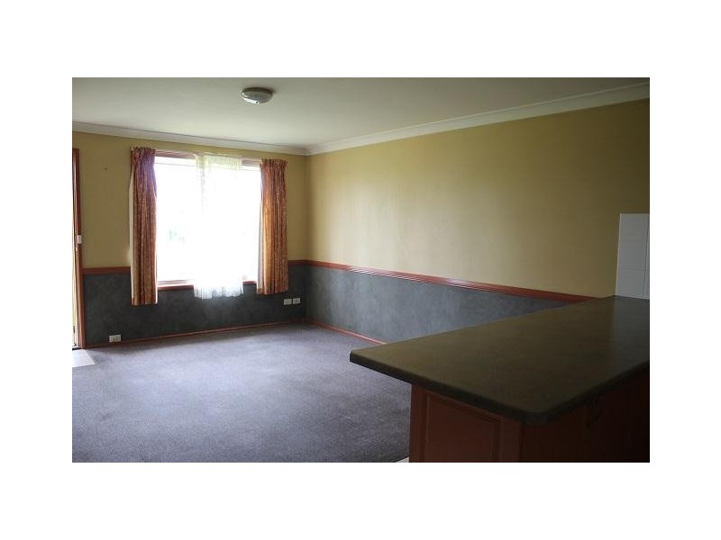 79 Canambe Street, Armidale NSW 2350