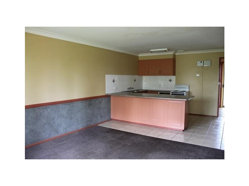 79 Canambe Street, Armidale NSW 2350