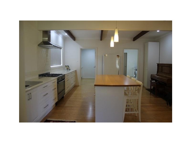 46 Invergowrie Road, Armidale NSW 2350