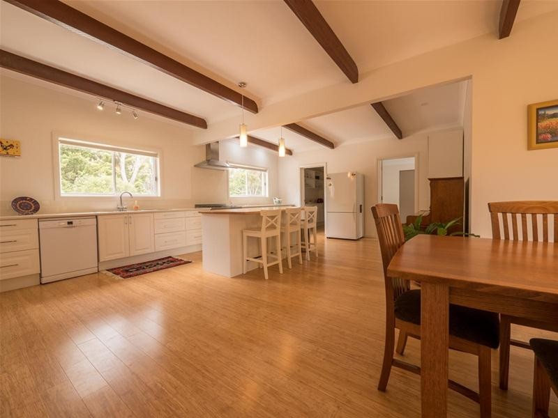 46 Invergowrie Road, Armidale NSW 2350