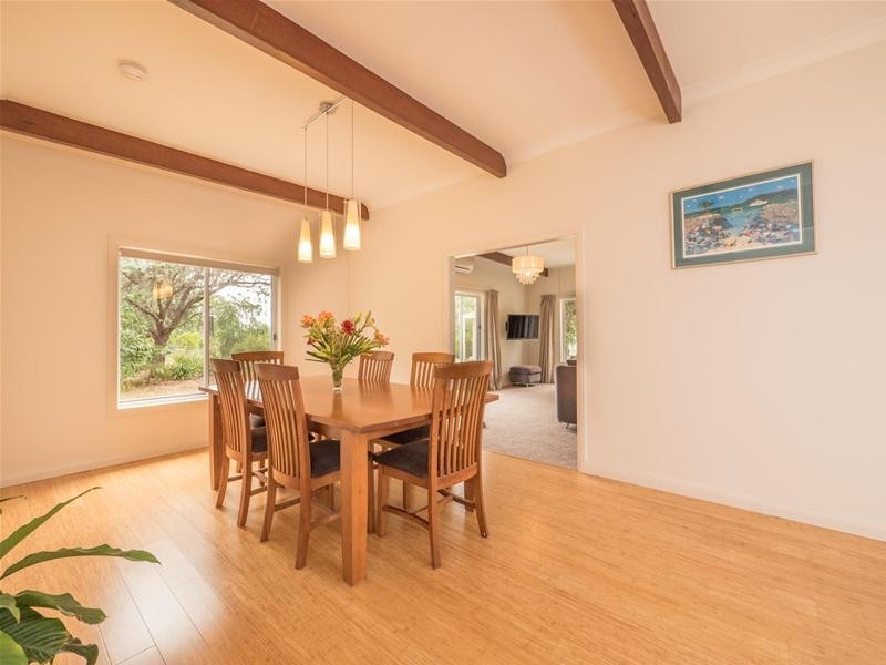 46 Invergowrie Road, Armidale NSW 2350