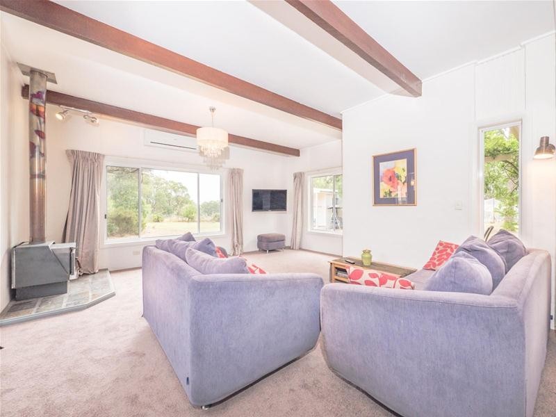 46 Invergowrie Road, Armidale NSW 2350