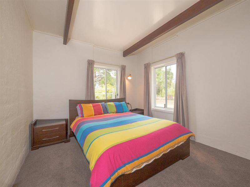 46 Invergowrie Road, Armidale NSW 2350