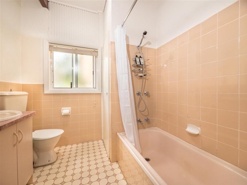 46 Invergowrie Road, Armidale NSW 2350