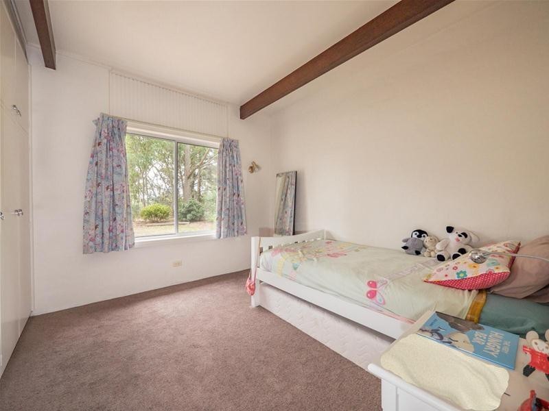 46 Invergowrie Road, Armidale NSW 2350