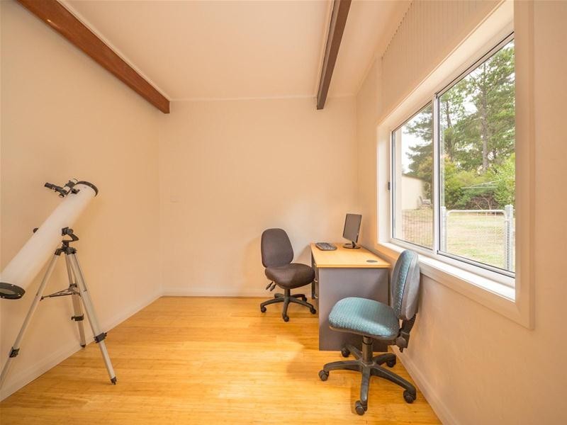 46 Invergowrie Road, Armidale NSW 2350