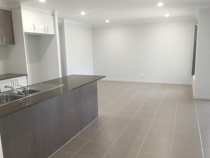 32 Dale Crescent, Armidale NSW 2350