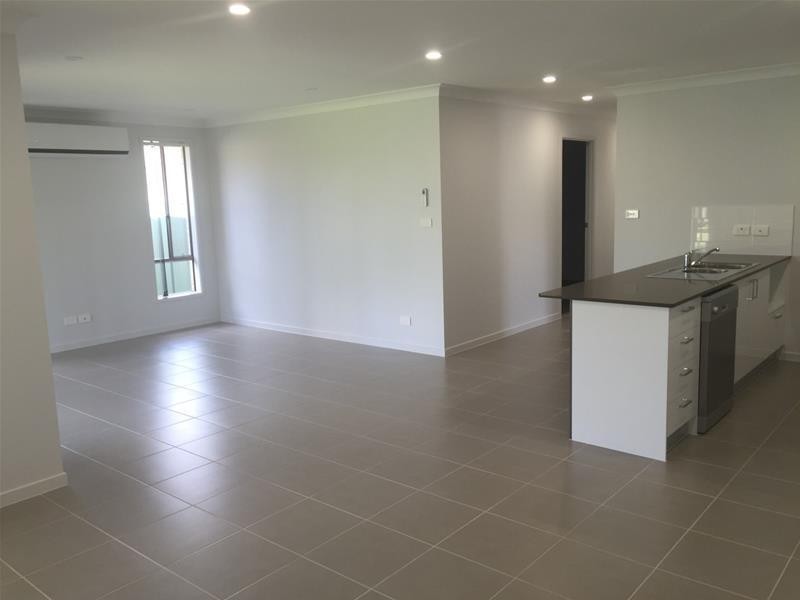 32 Dale Crescent, Armidale NSW 2350