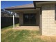 32 Dale Crescent, Armidale NSW 2350