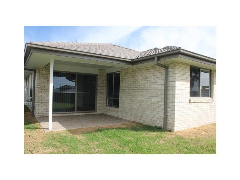 32 Dale Crescent, Armidale NSW 2350