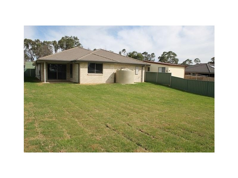 32 Dale Crescent, Armidale NSW 2350