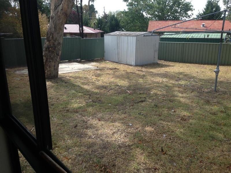 5 Parry Parade, Armidale NSW 2350