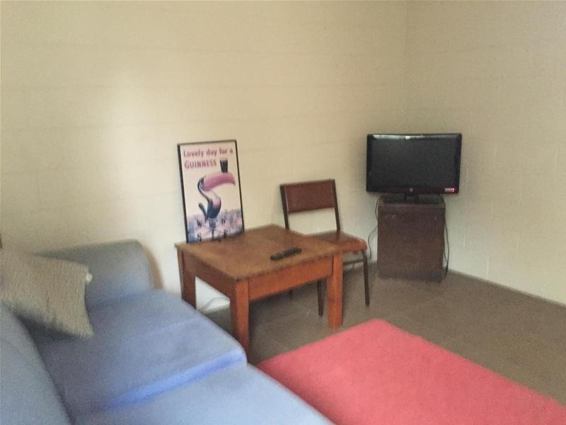 2/2 Speare Avenue, Armidale NSW 2350