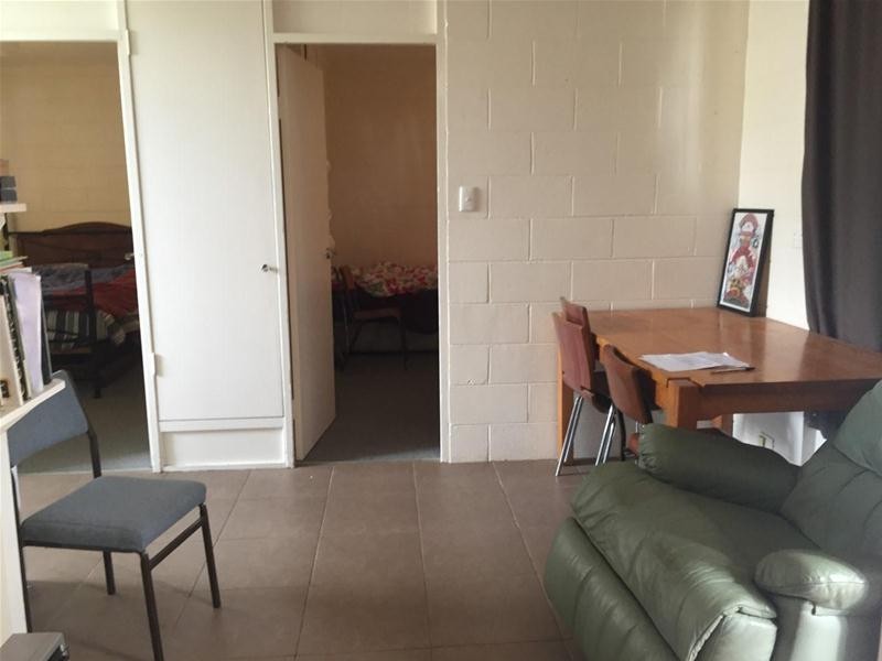 2/2 Speare Avenue, Armidale NSW 2350