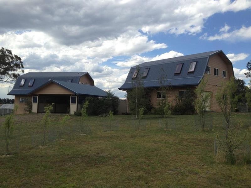 79B Platform Road, Armidale NSW 2350