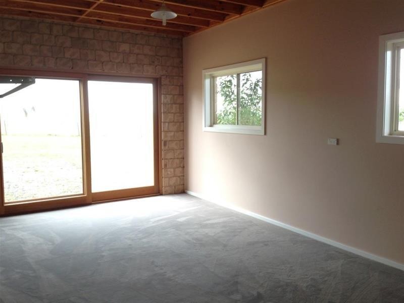 79B Platform Road, Armidale NSW 2350