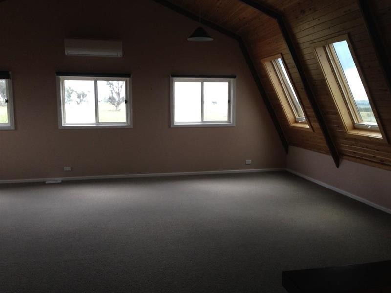 79B Platform Road, Armidale NSW 2350