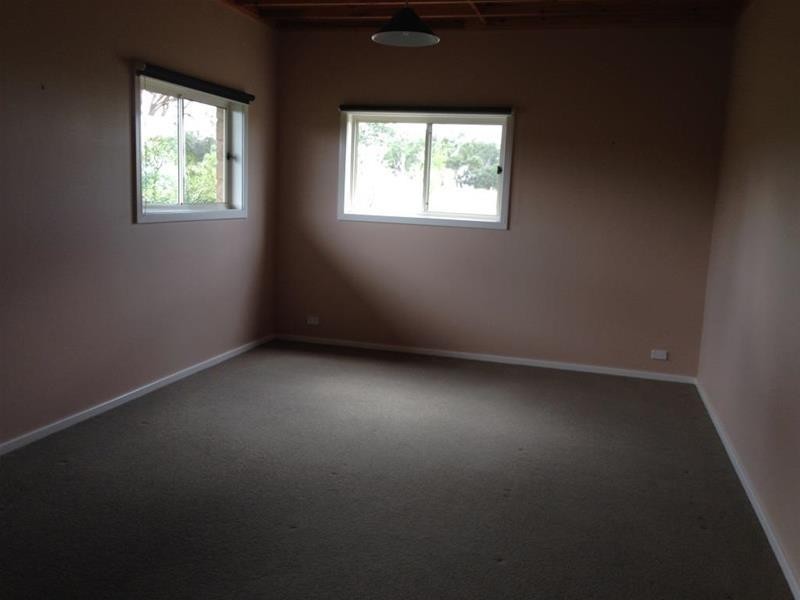 79B Platform Road, Armidale NSW 2350