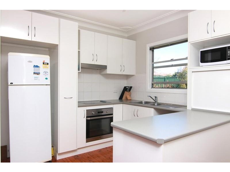 10 Chestnut Avenue, Armidale NSW 2350