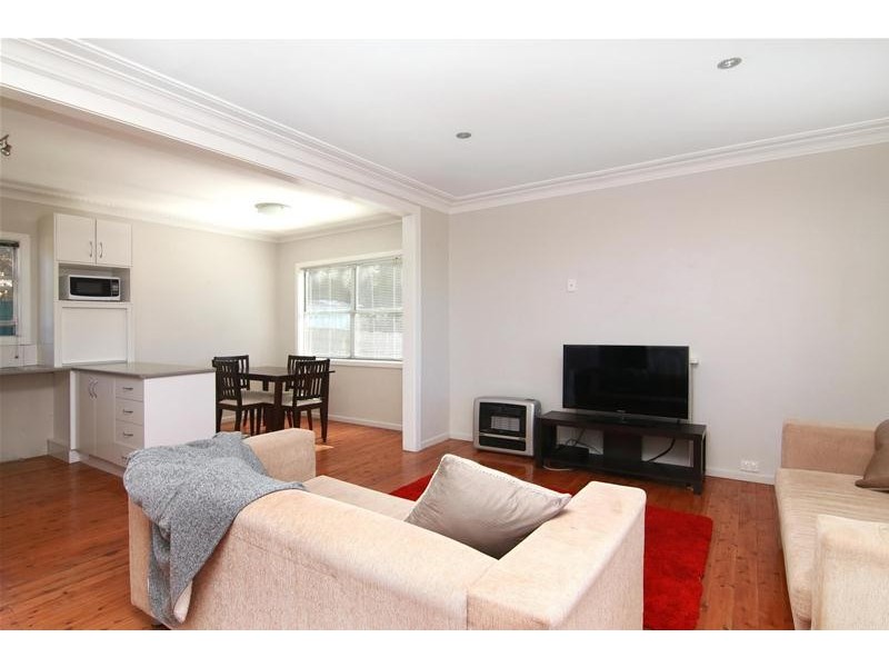 10 Chestnut Avenue, Armidale NSW 2350