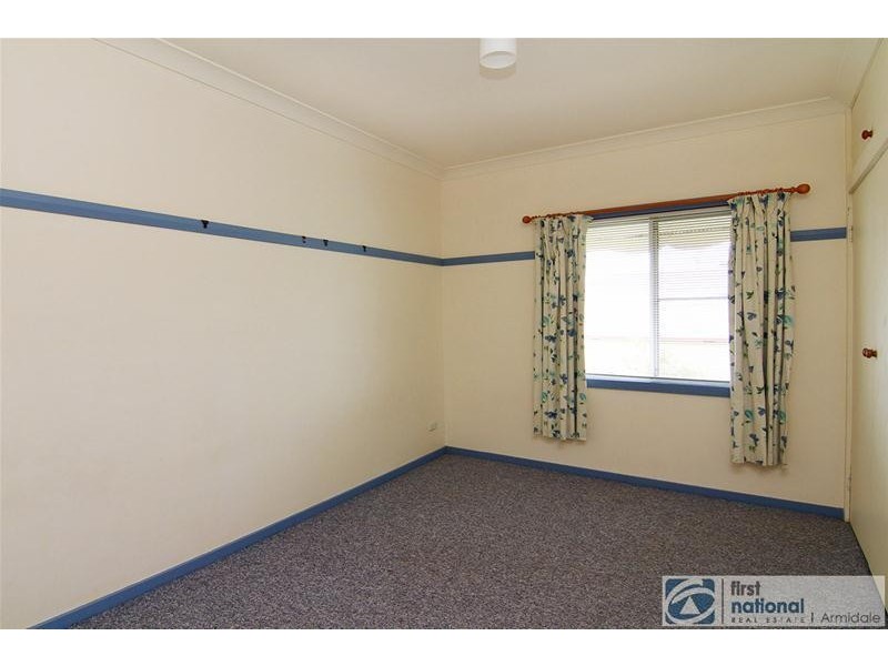 63 Dangar Street, Armidale NSW 2350