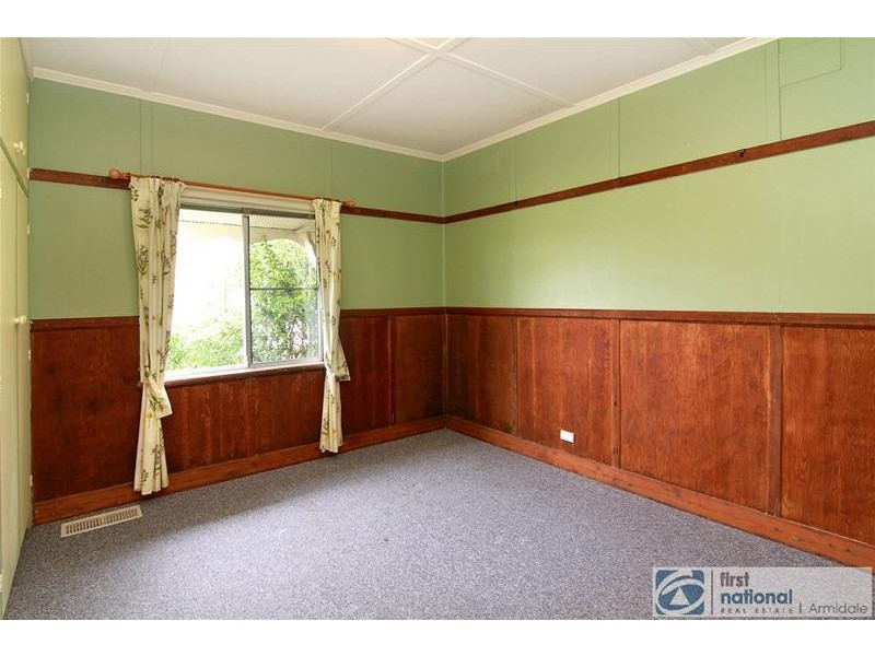 63 Dangar Street, Armidale NSW 2350