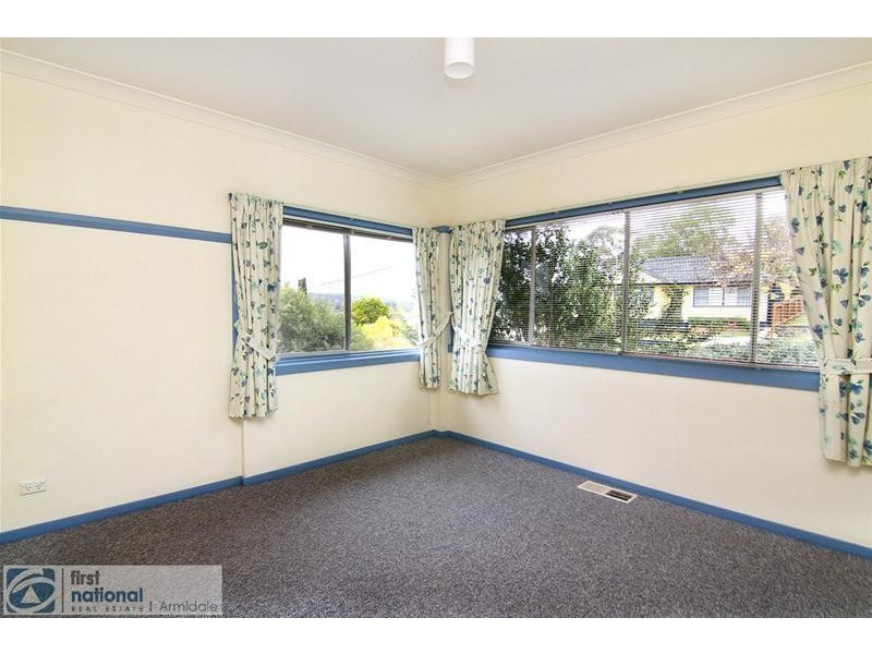 63 Dangar Street, Armidale NSW 2350