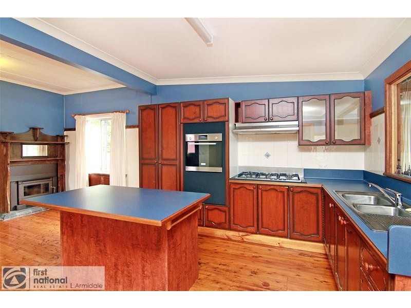 63 Dangar Street, Armidale NSW 2350