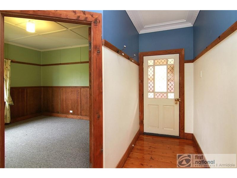 63 Dangar Street, Armidale NSW 2350