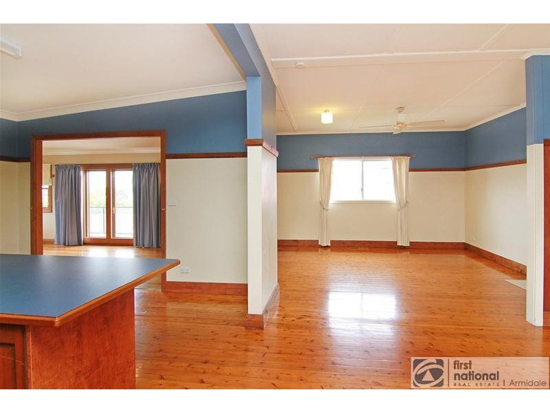 63 Dangar Street, Armidale NSW 2350