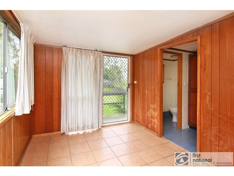 63 Dangar Street, Armidale NSW 2350