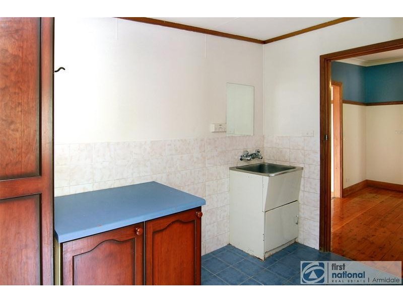 63 Dangar Street, Armidale NSW 2350