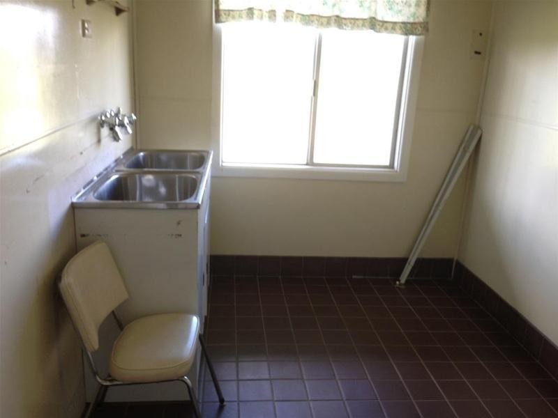 Westvale Road, Wollun NSW 2354