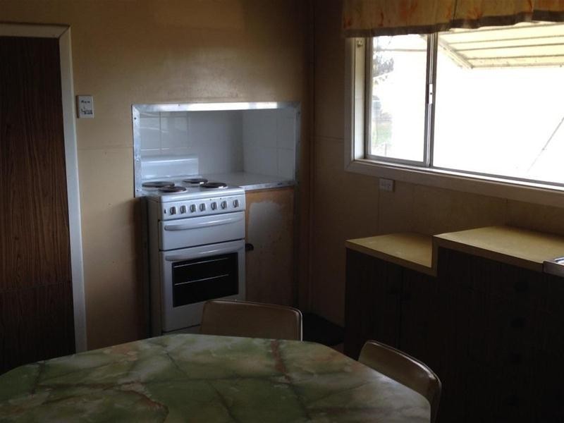 Westvale Road, Wollun NSW 2354