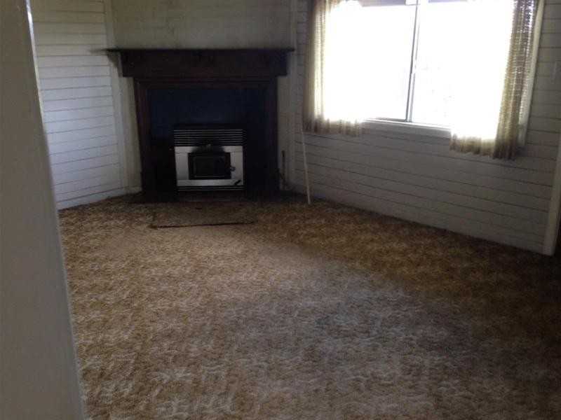 Westvale Road, Wollun NSW 2354