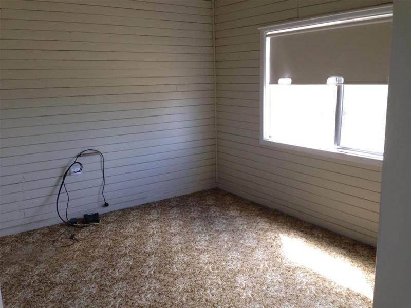 Westvale Road, Wollun NSW 2354