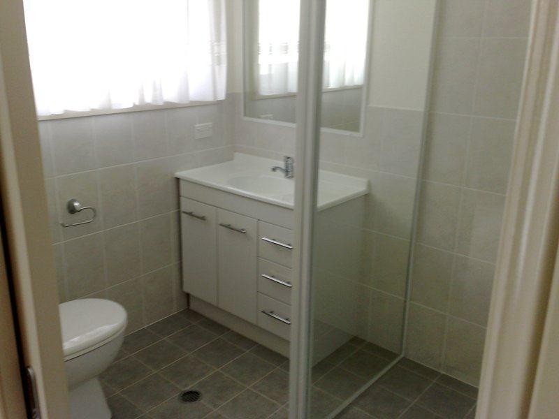 8 Rusden Court, Armidale NSW 2350