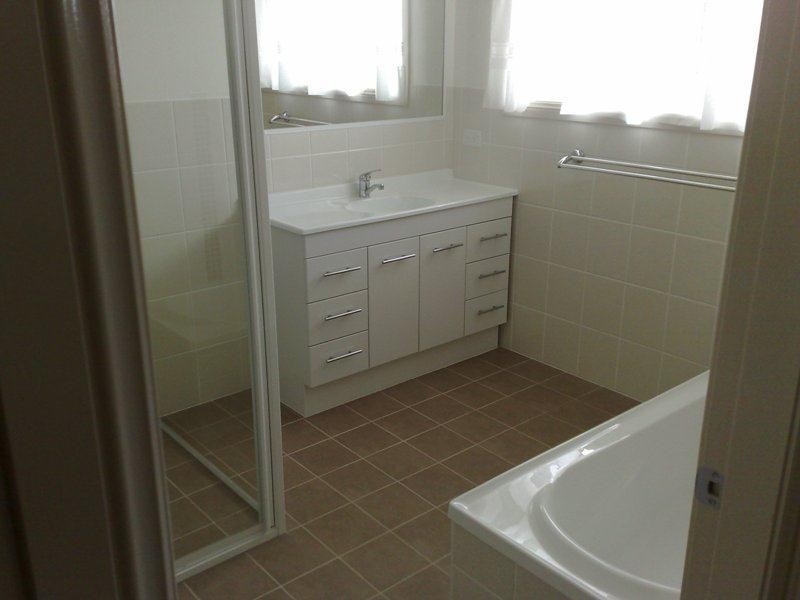 8 Rusden Court, Armidale NSW 2350